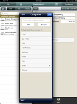 Screenshot 2012.05.03 09.37.42